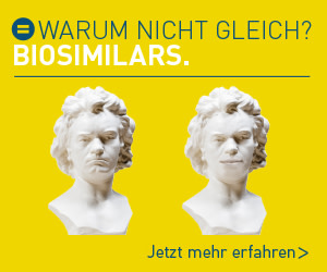 https://probiosimilars.de/biosimilars/faq/