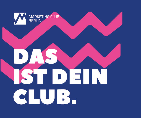 https://ar.tagesspiegel.de/r?t=https%3A%2F%2Fwww.marketingclubberlin.de%2F