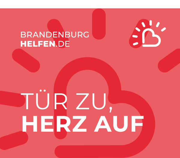 https://www.brandenburghelfen.de