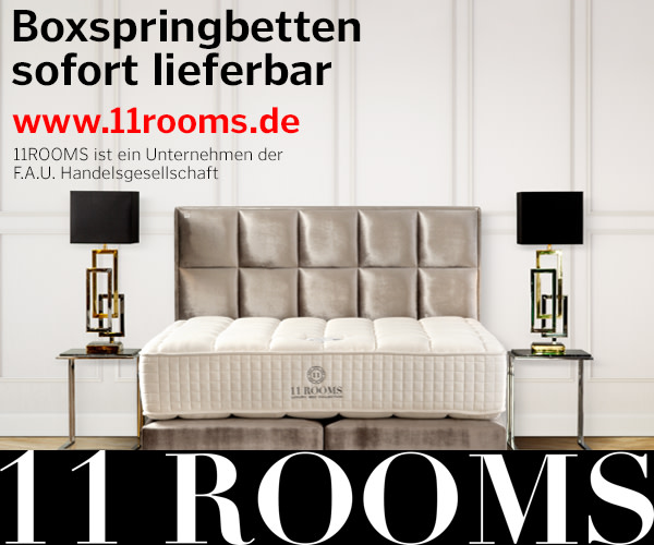 https://ar.tagesspiegel.de/r?t=https%3A%2F%2Fwww.11rooms.de%2F