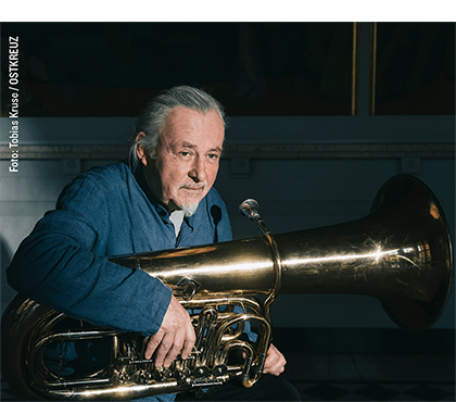 https://ar.tagesspiegel.de/r?t=https%3A%2F%2Fwww.konzerthaus.de%2Fde%2Fverlosungen%2Ftagesspiegel-verlosung%2F15
