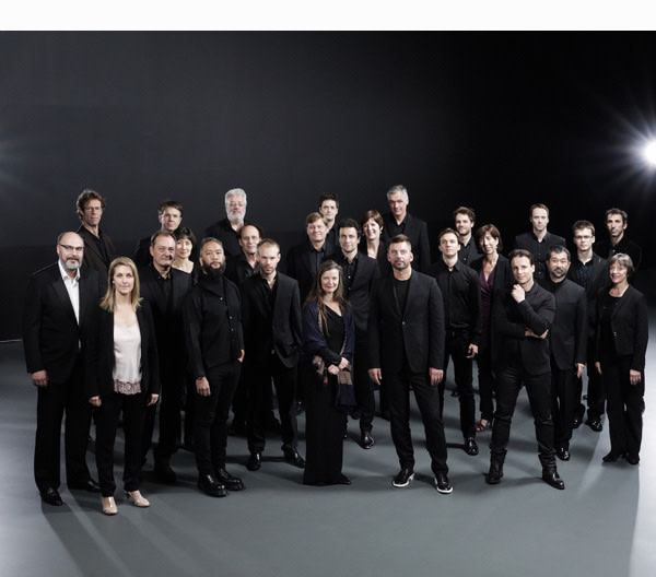 https://boulezsaal.de/de/event/ensemble-intercontemporain-matthias-pintscher/2019_09_22_1600