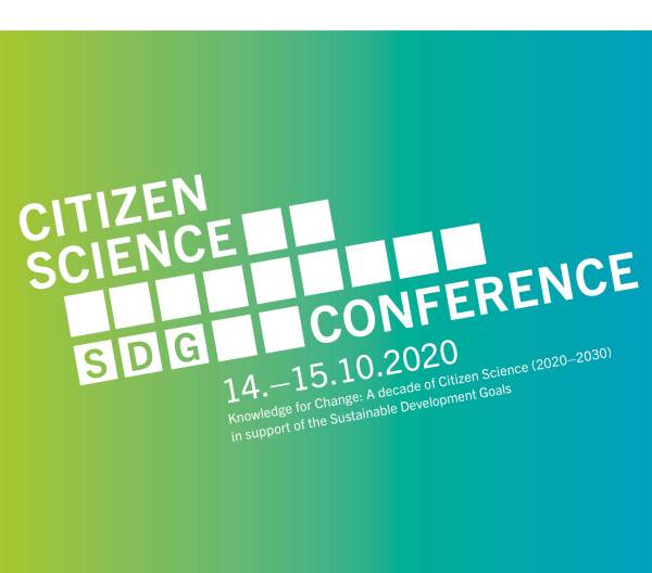 https://www.cs-sdg-conference.berlin/en/