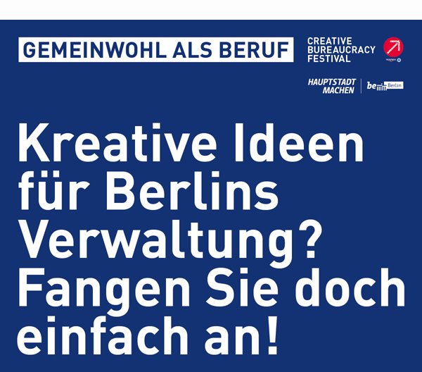 https://www.berlin.de/karriereportal/