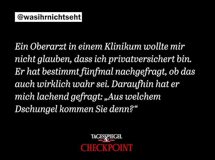 Was ihr nicht seht (14)