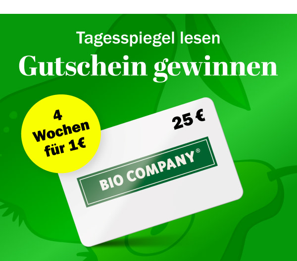 https://abo.tagesspiegel.de/kampagne/lea-gewinnspiel-biocomp-tspe-komf?bezuggrd=CHP&werbtraeg=BIOCOMP&utm_source=cp-kurzstrecke&utm_medium=chp-bild-text&utm_campaign=NWL-2024-01-08-TSPE-4f1-BioCompany