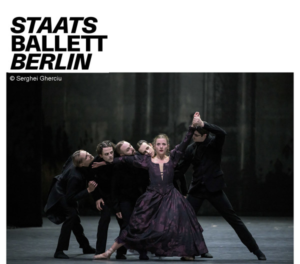 https://ar.tagesspiegel.de/r?t=https%3A%2F%2Fwww.staatsballett-berlin.de%2Fspielplan%2Fstueck-detail%2Fstid%2Fbovary%2F67.html%23a_383