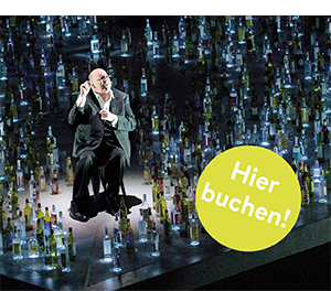 https://ar.tagesspiegel.de/r?t=https%3A%2F%2Fwww.komische-oper-berlin.de%2Fprogramm%2Fspielplan%2Fles-contes-d-hoffmann%2F2335%2F