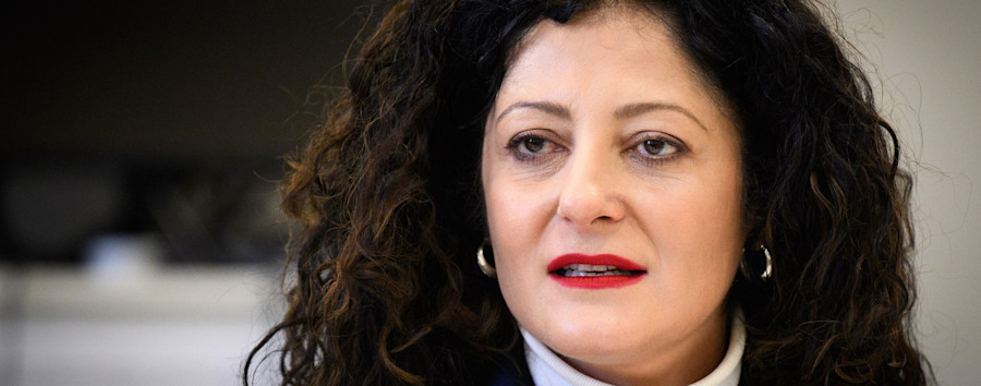 „Fachlich nicht nachvollziehbar“: Berliner Senatorin Kiziltepe geht bei Integrationskurs-Reduzierung von Dobrindt auf Konfrontationskurs