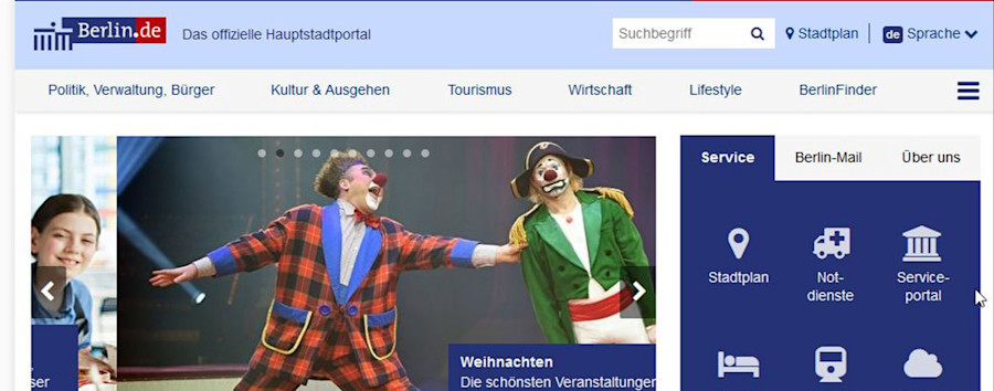 Worst-of-berlin.de: Was das Berliner Stadtportal so verbreitet 