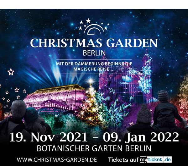 https://ar.tagesspiegel.de/r?t=https%3A%2F%2Fwww.christmas-garden.de%2Fberlin%2F