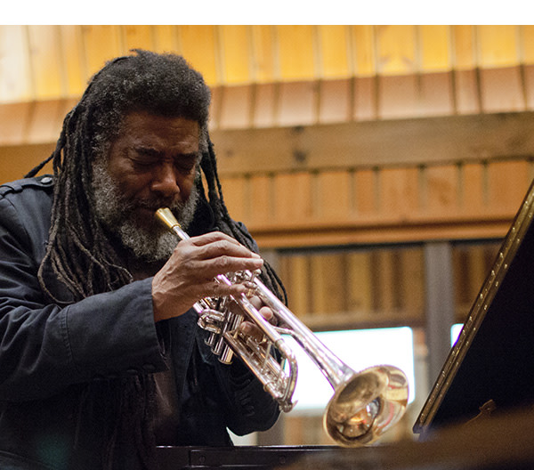 https://boulezsaal.de/de/event/vijay-iyer-wadada-leo-smith/2019_11_26_1930