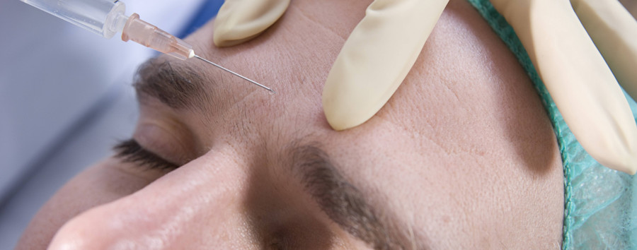 Schönheits-OPs boomen trotz Corona – oder gerade deswegen?