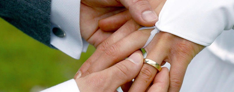 Trau Dich in der Küche