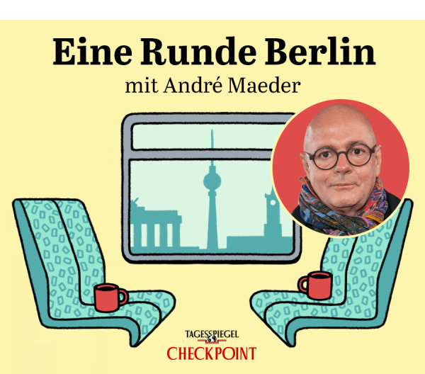 https://ar.tagesspiegel.de/r?t=https%3A%2F%2Fwww.tagesspiegel.de%2Fthemen%2Fpodcasts%2Fkadewe-chef-im-ringbahnpodcast-in-berlin-muss-nicht-immer-alles-zusammenpassen%2F28057600.html