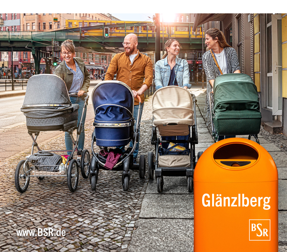 https://www.bsr.de/stadtsauberkeit-23217.php?wt_mc=gdn_gr19cp