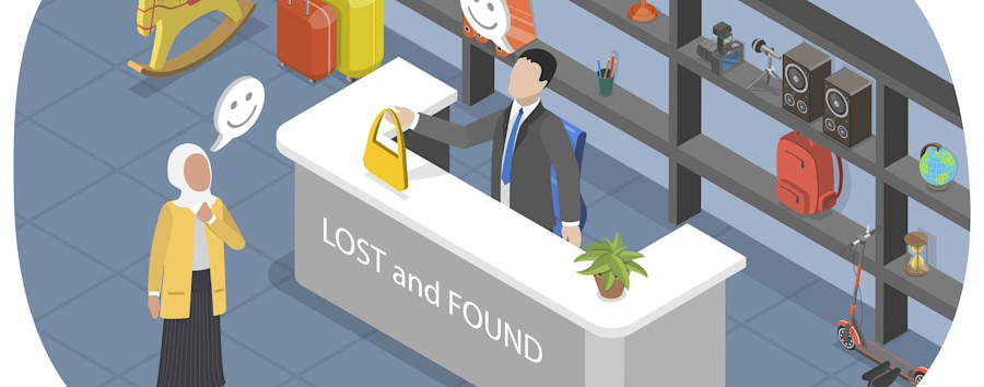 Jenseits von Eden: EasyJet vs. Action-Regisseurin