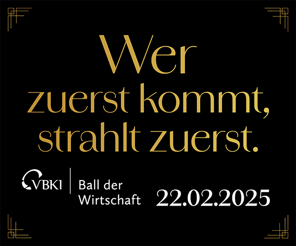 https://ar.tagesspiegel.de/r?t=https%3A%2F%2Fvbki-ball.de%2F