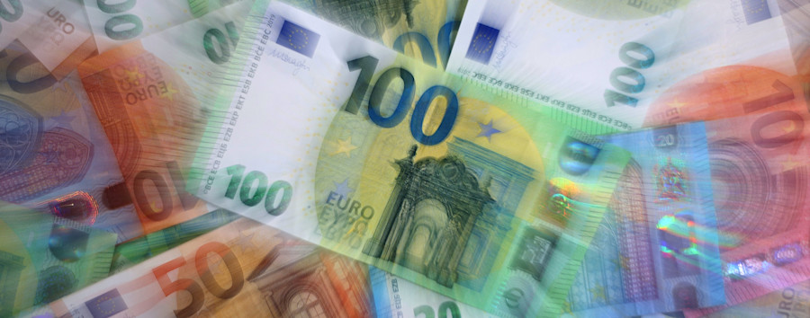 Wer verdient mehr als Kai Wegner? Das sind Berlins Topverdiener bei den landeseigenen Unternehmen