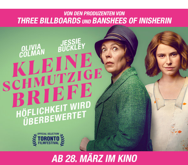 https://www.cineamo.com/de/filme/wicked-little-letters?isPremiumLandingPage=?utm_source=tagesspiegel&utm_medium=display&utm_campaign=Kleine-Schmutzige-Briefe-cinema&utm_term=multiscreen&utm_content=newsletter