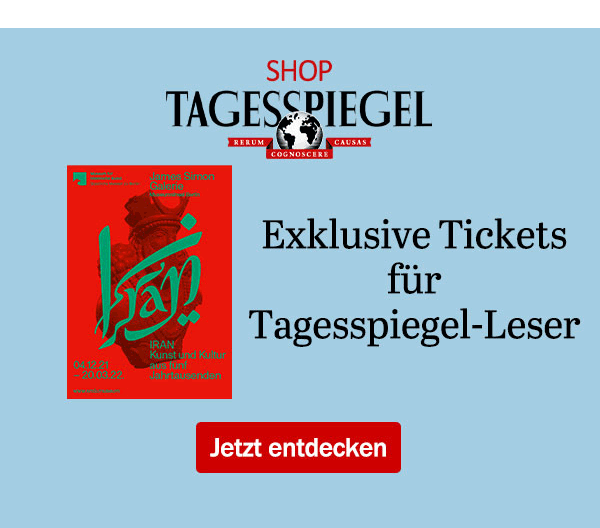 https://ar.tagesspiegel.de/r?t=https%3A%2F%2Fshop.tagesspiegel.de%2Ftickets%2F%3Futm_source%3Dtagesspiegel%26utm_medium%3Dbanner%26utm_content%3Dtickets%26utm_campaign%3Dshop