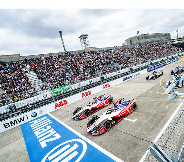 https://ar.tagesspiegel.de/r?t=https%3A%2F%2Fwww.fiaformulae.com%2Fberlin