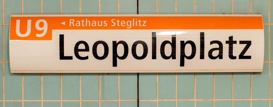 Berlins Kampf gegen die Verwahrlosung: Neuer Plan gegen das Junkie-WC am Leopoldplatz