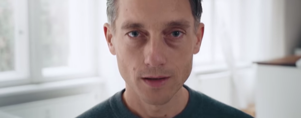 Schauspielstars verhöhnen Corona-Maßnahmen 