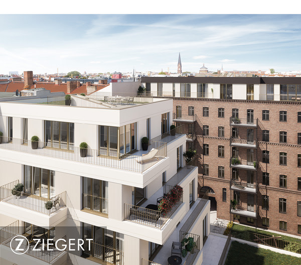 https://www.ziegert-immobilien.de/projekte/cosyyard-berlin-35134/?utm_source=tagesspiegel_checkpoint&utm_medium=12_05_20&utm_campaign=cosyyard