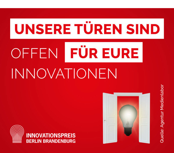 https://ar.tagesspiegel.de/r?t=https%3A%2F%2Fwww.innovationspreis.de%2Fbewerbung%2F