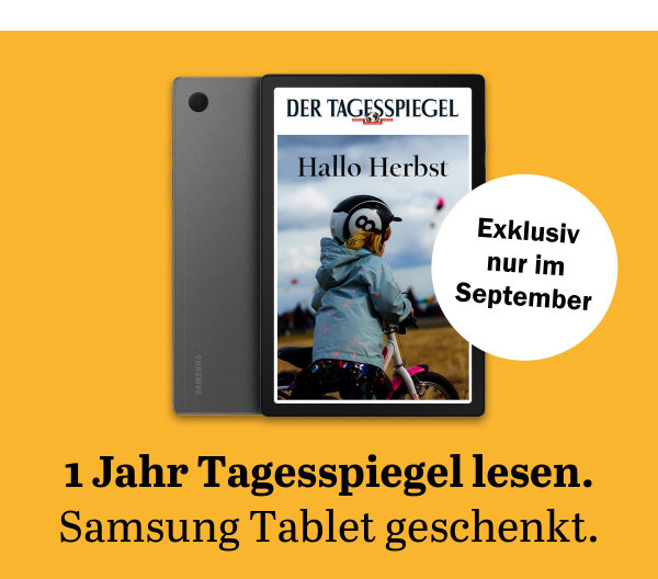 https://ar.tagesspiegel.de/r?t=https%3A%2F%2Fabo.tagesspiegel.de%2Fkampagne%2Fsamsung-tablet-2%3Fbezuggrd%3DCHP%26utm_source%3Dcp-kurzstrecke%26utm_medium%3DBanner%26utm_campaign%3DNWL-2022KW35-DP-Samsung-Tablet