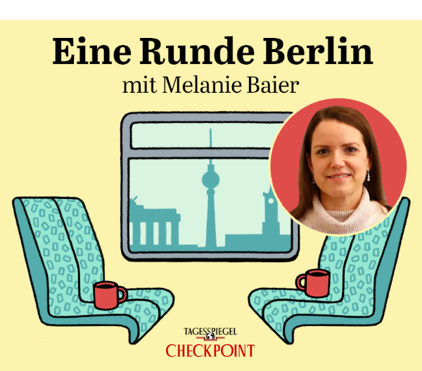 https://ar.tagesspiegel.de/r?t=https%3A%2F%2Fpodcasts.apple.com%2Fde%2Fpodcast%2Feine-runde-berlin%2Fid1501958326