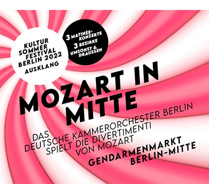 https://ar.tagesspiegel.de/r?t=https%3A%2F%2Fwww.draussenstadt.berlin%2Fde%2Fkultursommerfestival%2Fkalender%2Fmozart-in-mitte%2F4503%2F