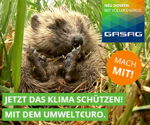 https://www.gasag.de/unternehmen/nachhaltigkeit/aktion-umwelteuro?utm_source=checkpoint+tagess&utm_medium=display&utm_campaign=umwelteuro+20190819+igel&utm_term=&utm_content=300x250