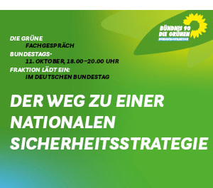 https://ar.tagesspiegel.de/r?t=https%3A%2F%2Fwww.gruene-bundestag.de%2Ftermine%2Fder-weg-zu-einer-nationalen-sicherheitsstrategie