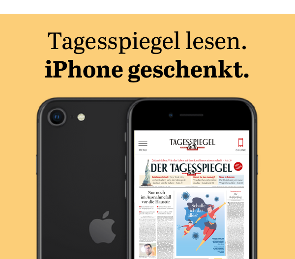 https://abo.tagesspiegel.de/kampagne/dp-nl?werbtraeg=ML-WIRT&bezuggrd=NWL&utm_source=MorgenlageWirtschaft&utm_medium=Banner&utm_campaign=NWL-2020-Digitalpaket