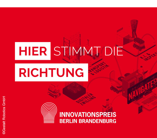 https://ar.tagesspiegel.de/r?t=https%3A%2F%2Fwww.innovationspreis.de%2F