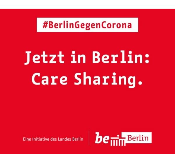 https://www.berlin.de/corona/