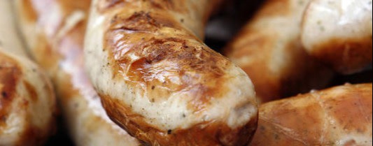 Bezirksamt verpachtet Grillfläche am Görli