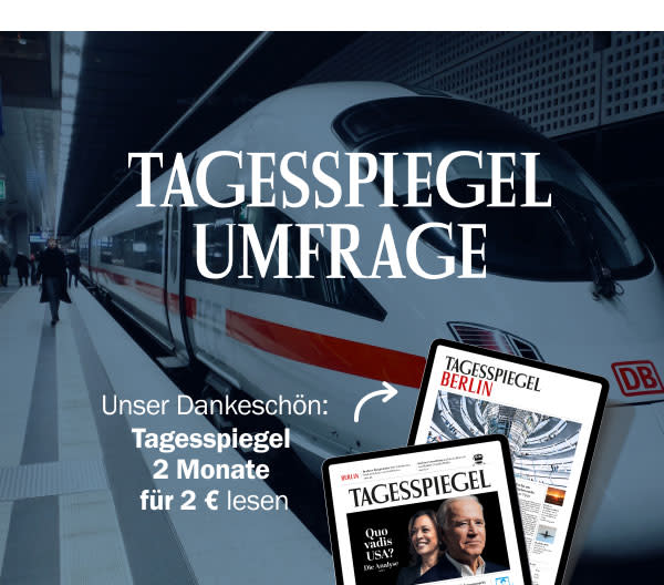 https://ar.tagesspiegel.de/r?t=https%3A%2F%2Fde.research.net%2Fr%2F8NMF8VL