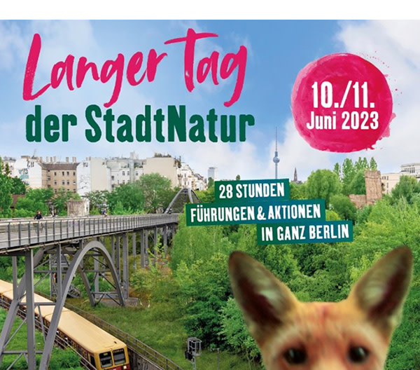 https://ar.tagesspiegel.de/r?t=https%3A%2F%2Fwww.langertagderstadtnatur.de%2Fhome