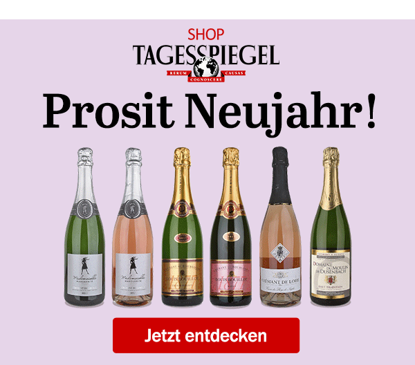 https://ar.tagesspiegel.de/r?t=https%3A%2F%2Fshop.tagesspiegel.de%2Funser-sortiment%2Fwein-genuss%2F%3Futm_source%3Dtsp-newsletter%26utm_medium%3Dbanner%26utm_campaign%3Dweine-silvester