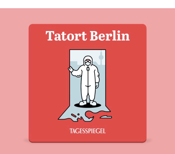 https://ar.tagesspiegel.de/r?t=https%3A%2F%2Fwww.tagesspiegel.de%2Ftrue-crime-podcast-tatort-berlin-19-verscharrt-auf-einer-brache-wie-starb-ina-gerke-9047821.html