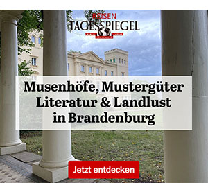 https://ar.tagesspiegel.de/r?t=https%3A%2F%2Freisen.tagesspiegel.de%2Fmusenhoefe%2F%3Futm_source%3Dtsp-newsletter%26utm_medium%3Dbanner%26utm_content%3Dmusenhof%26utm_campaign%3Dreisen