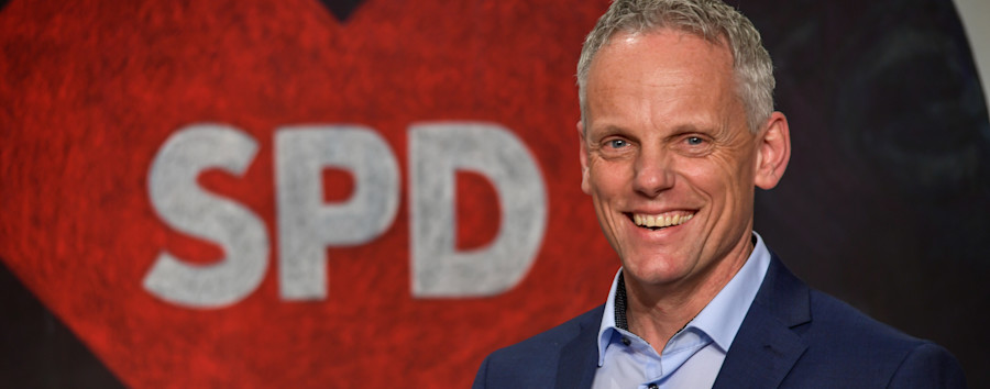 „Klientelpolitik für den Autoverkehr widerspricht dem Koalitionsvertrag“: SPD-Verkehrspolitiker schließt Zustimmung zu Mobilitätskonzept der CDU aus