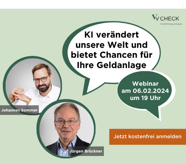 https://ar.tagesspiegel.de/r?t=https%3A%2F%2Fwww.v-check.de%2Fcontent%2Fwebinar-anmeldung-tagesspiegel%3Futm_source%3Dtagesspiegel%26utm_medium%3Demail%26utm_campaign%3Danlagestrategie