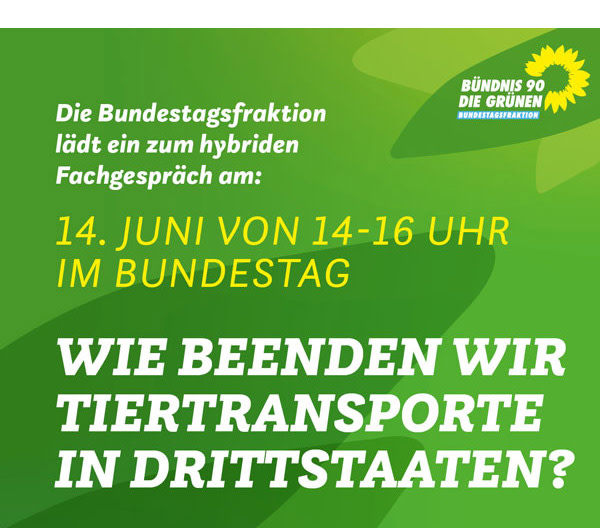 https://ar.tagesspiegel.de/r?t=https%3A%2F%2Fwww.gruene-bundestag.de%2Ftermine%2Fwie-beenden-wir-tiertransporte-in-drittstaaten