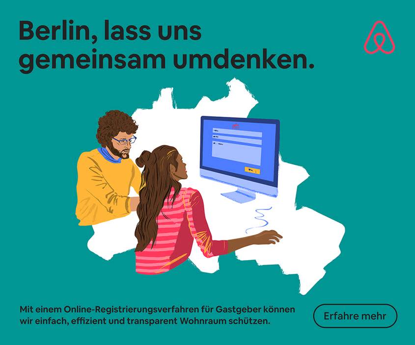 https://ar.tagesspiegel.de/r?t=https%3A%2F%2Fwww.airbnb.de%2Fd%2Fonline-registrierung%3F_set_bev_on_new_domain%3D1606743327_MDM2ZDBmZDU0YTVh