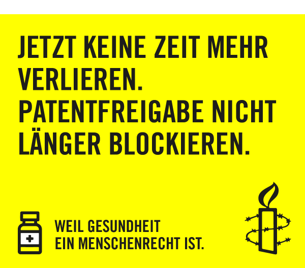 https://ar.tagesspiegel.de/r?t=https%3A%2F%2Fwww.amnesty.de%2Finformieren%2Faktuell%2Fdeutschland-corona-impfstoff-patentfreigabe-rettet-leben