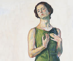 https://ar.tagesspiegel.de/r?t=https%3A%2F%2Fberlinischegalerie.de%2Fausstellung%2Fferdinand-hodler%2F